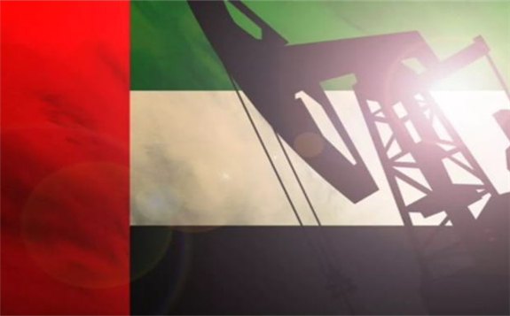 Fujairah的重質餾分油和渣油庫存三周來首次下降