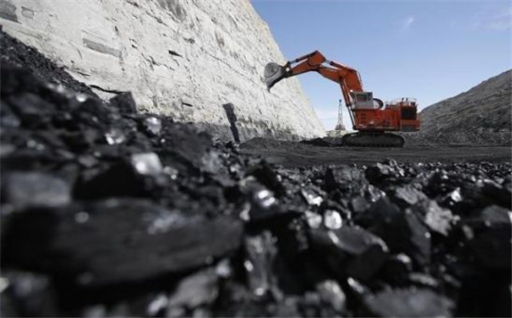 5G技术让煤矿监管“全天候、全覆盖、全流程”