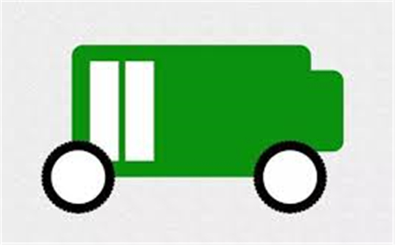 补贴退坡 电池企业转向储能领域进军或转向小动力市场