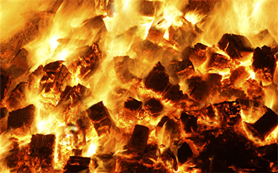 煤炭行业上半年利润总额1391.1亿元，同比下降7.1%