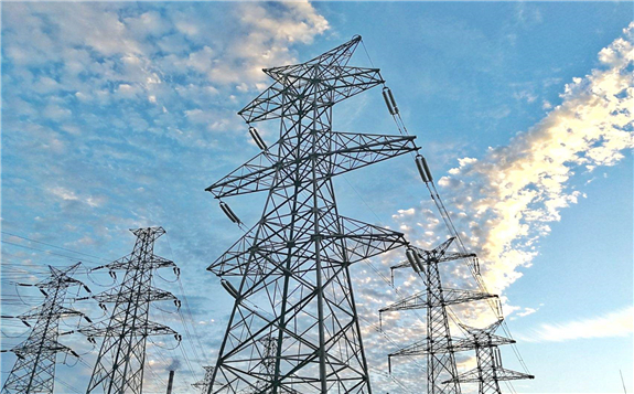 年內國內5G基站有望達15萬臺 5G建設對電力的要求如何？