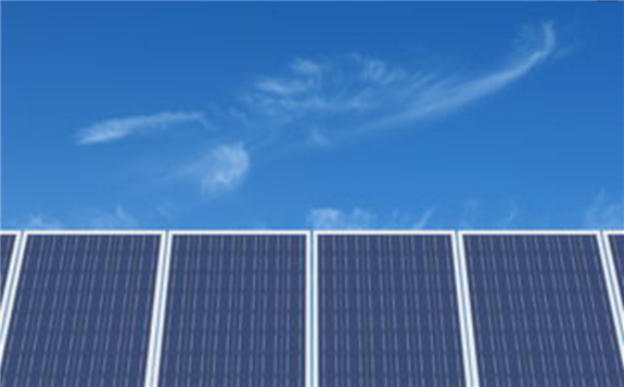 陽光電源“領跑者”項目平價示范效應凸顯 平價之下 技術再升級