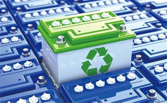 锂电池有望成为低速电动车升级的替代选择