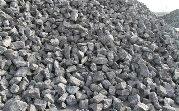 中焦協會長崔丕江：鋼鐵行業發展變化對焦炭的需求逐步減少是大趨勢