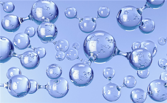 2017年至今，全國(guó)已宣布的氫能項(xiàng)目投資已超過(guò)2500億元