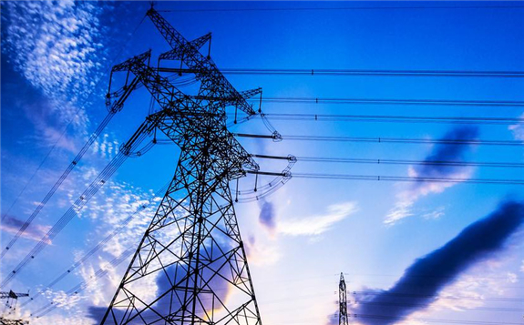 隨著我國電力體制改革的深度推進，輔助服務市場化已成必然