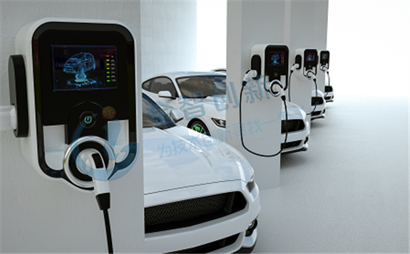 充電樁產品首次風險監測 七成樣品存隱患