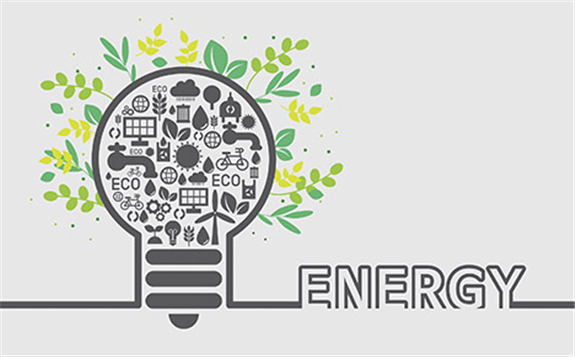 我國能源局對外公布數(shù)據(jù) 上半年棄光電量和棄光率雙降