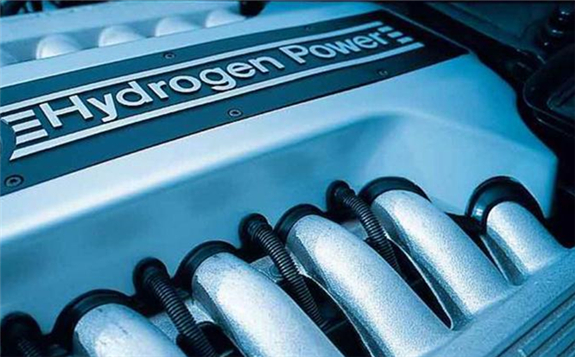 中国汽研拟在重庆建设国家氢能动力质检中心项目