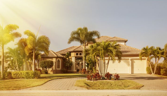 今年上半年加利福尼亚州住宅储能系统部署获显著增长