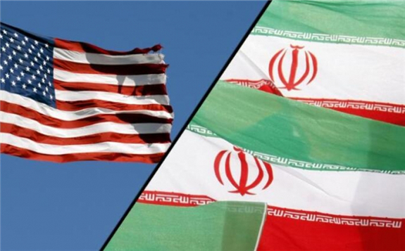 此前被英國扣留的伊朗油輪的石油全部售出 美伊此番“油輪博弈”進入尾聲