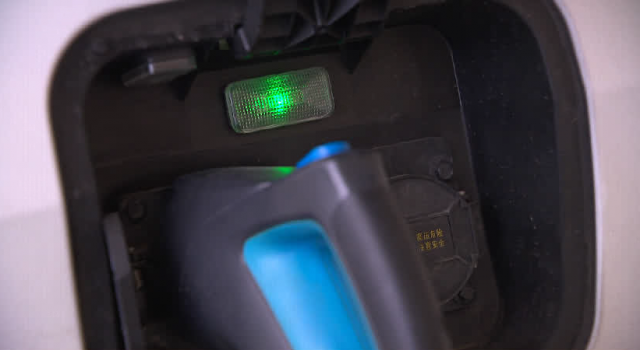 以“能源智慧管家”拉緊共同利益紐帶