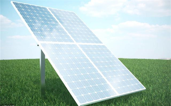 RTS預測日本2030年前 光伏裝機將有望達到150GW