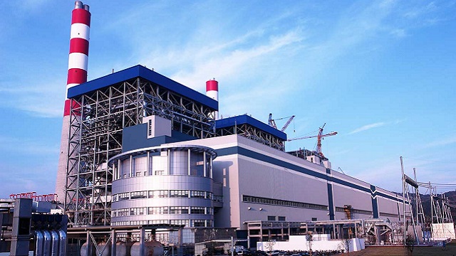 河北确定今年煤电应急调峰储备电源