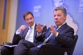 能源转型影响地缘政治 国际社会需监管各国投入程度