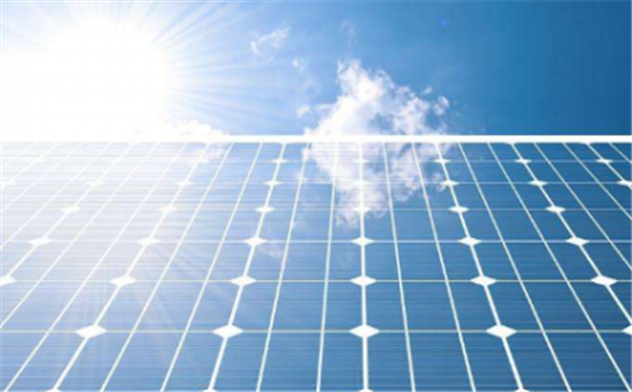 聚焦全球組件可融資性評級：前四名A類光伏供應商將集體亮相
