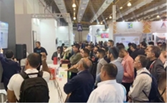 隆基與巴西最大光伏分銷(xiāo)商達(dá)成供銷(xiāo)協(xié)議 正式進(jìn)軍巴西新能源市場(chǎng)