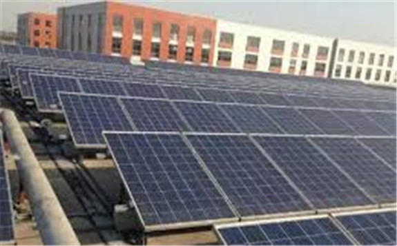 全国差别化电价实施一览表：自建工商业光伏是唯一出路