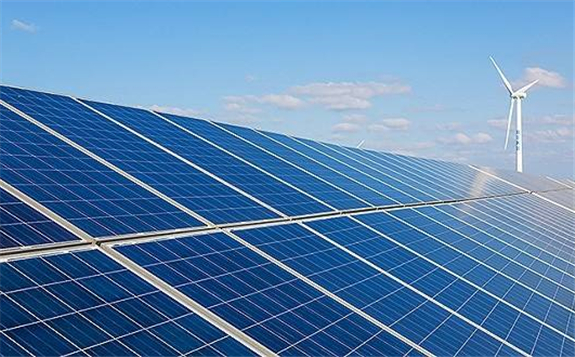 中國(guó)的太陽(yáng)能企業(yè)逐步在巴西推進(jìn)可再生能源發(fā)電