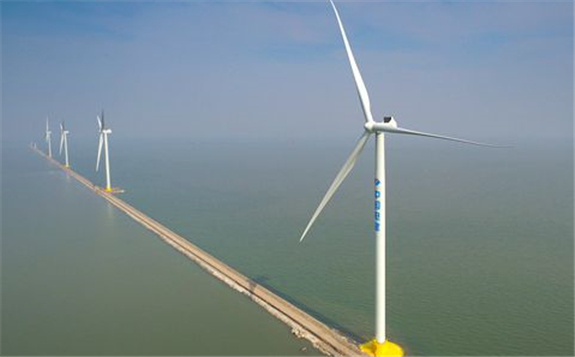 21年到22年中国风电市场将是什么样的市场？