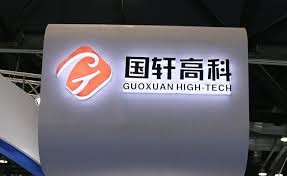国轩高科2022年将发展储能市场