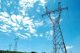 现货实操|完美决现货市场挑战的技巧-发电篇