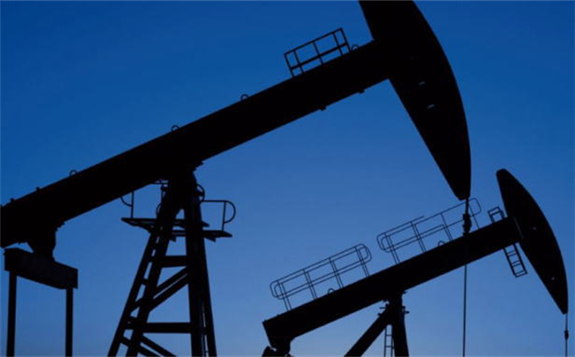 俄羅斯能源部長表示俄8月原油產量略有增加 OPEC減產效果或被抵消