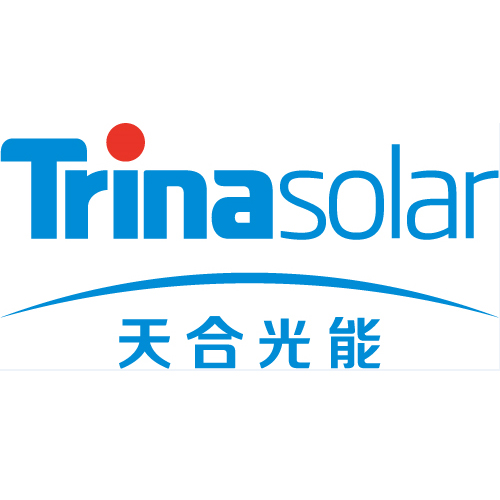 天合光能發布《2018企業社會責任報告》