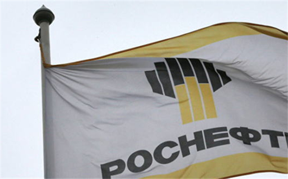 俄羅斯能源部長：8月份石油產(chǎn)量略高于減產(chǎn)協(xié)議商定水平，但仍全面遵守該協(xié)議