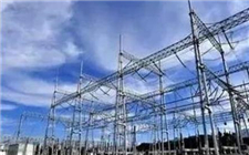 貴州電網(wǎng)首個智能分布式自動配電網(wǎng)在貴安新區(qū)建成投運