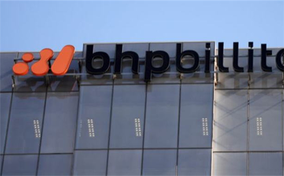 隨著“頁巖革命”似乎即將結(jié)束，美油氣公司正面臨破產(chǎn)潮的沖擊