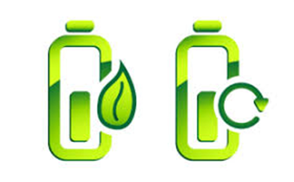 储能应用领域矛盾突显 产业政策和市场机制该如何完善？