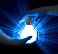 《1個小時，從0基礎到滔滔不絕講電力現貨市場交易》