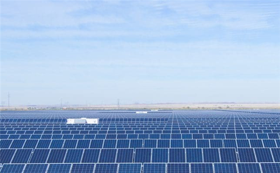 津巴布韋：幾個可再生能源項目將為國家電網供電300兆瓦