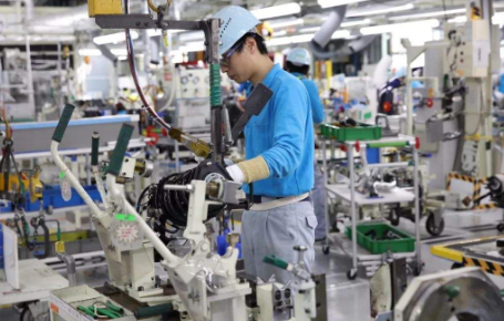 韓國仁川氫燃料電池發(fā)電廠開工困難