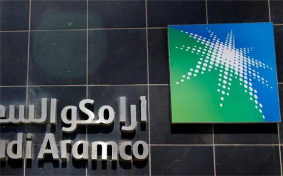 沙特阿美IPO在即，沙特迫切需要更高的油價