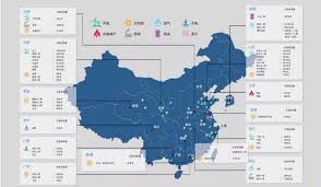 中廣核新能源前8月發電量9135.5吉瓦時 同比增1.9%