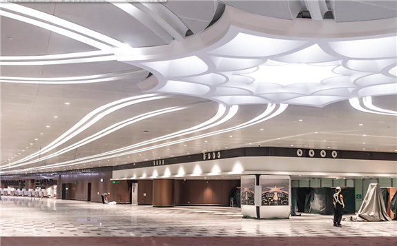 智慧燃燒系統 開爾新材技術突破拿下千萬元火電訂單