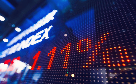 电力普及100%，能源普遍服务是中国能源发展的一大亮点