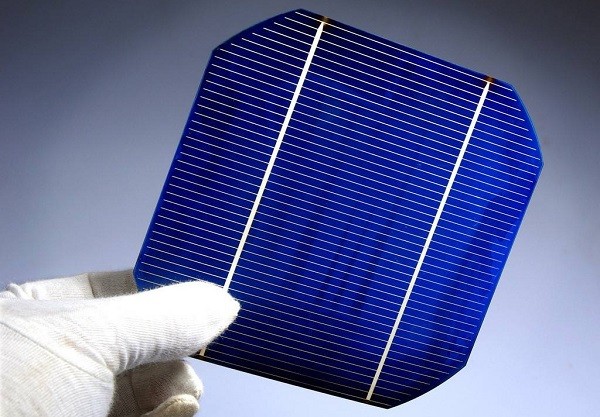 巴基斯坦發(fā)布光伏產(chǎn)品準(zhǔn)入要求