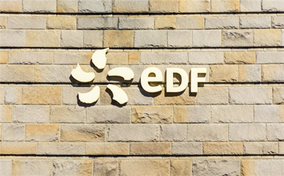 EDF警告核反应堆部件存在问题 然而并未表示是否必须停止任何反应堆