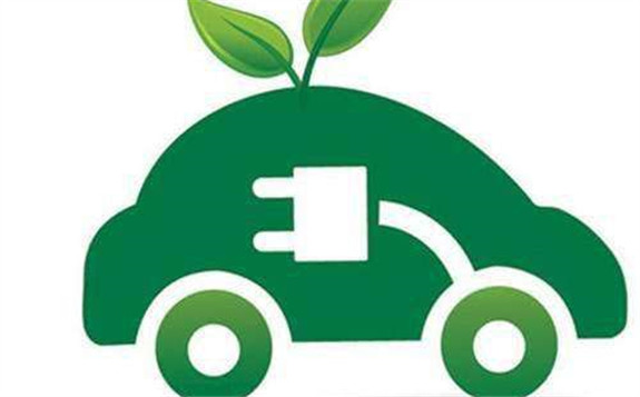 新能源汽車必將成為未來的“汽車霸主”