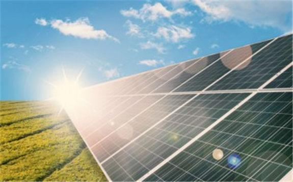 世界能源大會聚焦能源發展變革