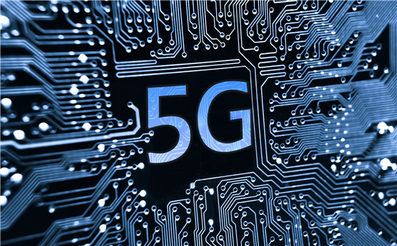 泛在電力物聯(lián)網(wǎng)建設“加速度” 搭建電力信息傳輸“高速立交橋”