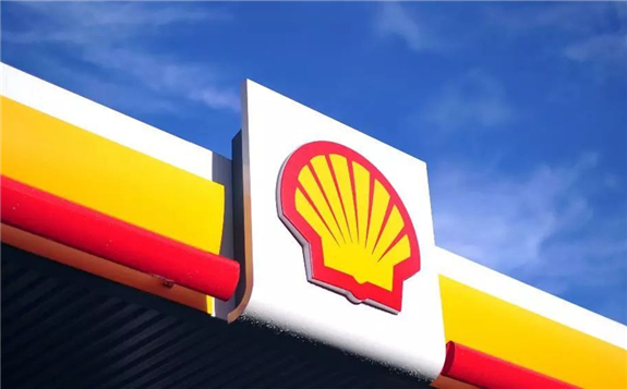 殼牌采取了“逆勢掙扎不如順勢而為”的策略 積極轉變能源結構