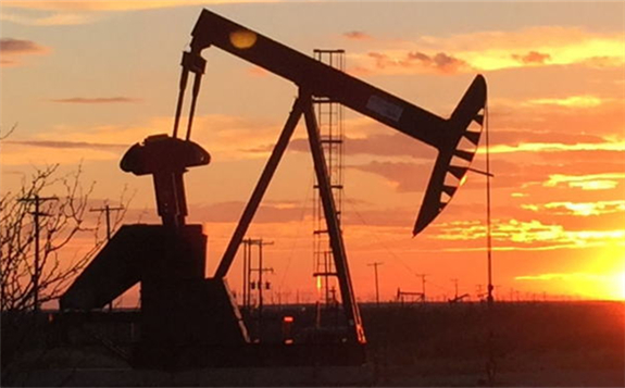  美國國務卿蓬佩奧表示，伊朗必須對無人機襲擊沙特負責