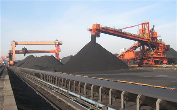 煤炭工業互聯網探路 煤企“平臺化”是未來發展趨勢