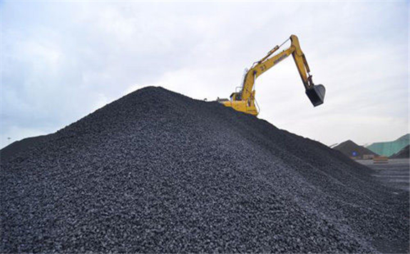 到底煤炭行業(yè)是不是夕陽產(chǎn)業(yè)？