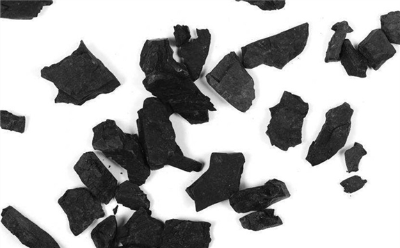 發電行業碳排放配額分配技術指南即將制定發布