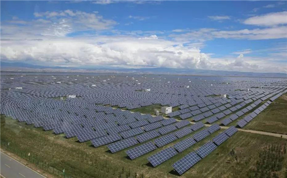 澳大利亚10GW/20-30GWh光储项目获北领地支持